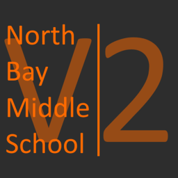 North Bay Middle School | V 2.5
