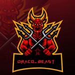 Draco_Beast fam