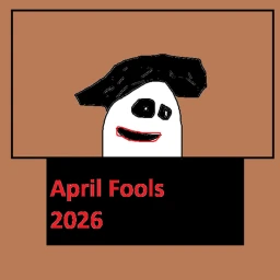 Doors But Very Cheap [Super Hard Mode] icon