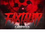 Faxtality