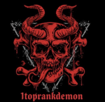 1toprankdemons