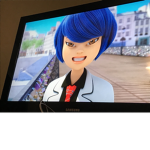 This for robux donating