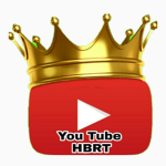 LUCIANO BLOXX OFICIAL