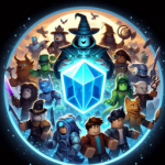 Aowen Games
