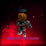 FIREYTER FAN HANGOUT