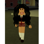 big barbs