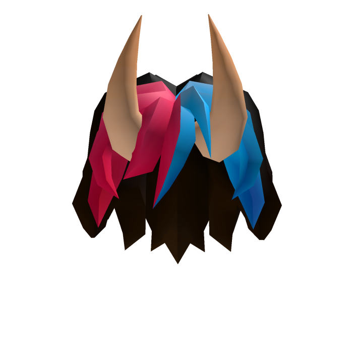 jayhair