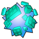 Robloxio