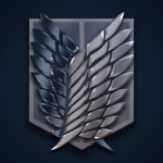 Attack on Titan: Last Breath - Scout Regiment