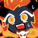 ragna's silly group
