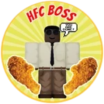 HFC Boss