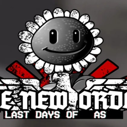 Group Icon