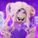 Zahra Games