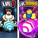 Ultimate Drill Simulator! icon