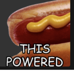 Find ur hotdog