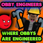 Obby Engineers