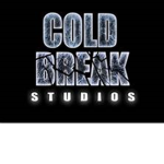 Cold Break Studios
