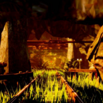 Realistic Build (Showcase)