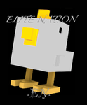 EN (Elite Nations)