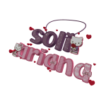 soli & ariana matching necklace 3.0