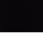 Mikeybee10