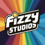 {Fizzy Studios}