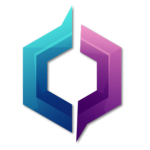 Shardblox
