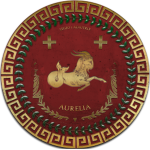 ­Legion I Adiutrix