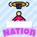 A-Nation