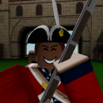 The Armed Forces of the Britannic Empire