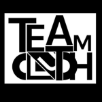 Team_clutch