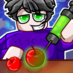 Tainted Snacks