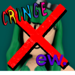 Lisa Garbage Roblox