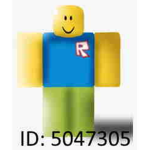 Noob Attack Studios