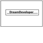 DreamDeveloper
