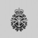 [CAF] || Canadian Armed Forces ||