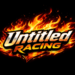 Untitled racing