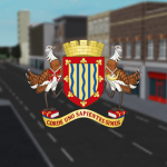 UKRP ⎪ Cambridge RPC