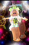 lilprincess281