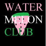 Water Melon