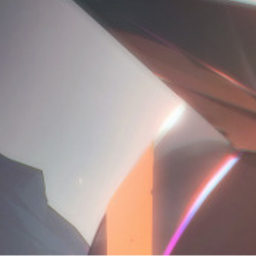 Surtr