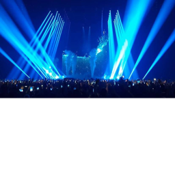 Concert de nox