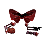Roblox entity thumbnail