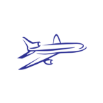 JustAeronautics