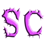 SpoonCult