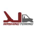[USA] Funding Group