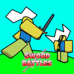 Swords Battles