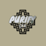 =purify gfx=