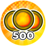 500 Capsules Opened!