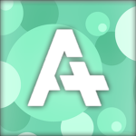 Aerova